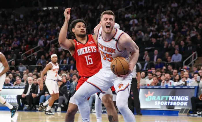 Screenshot 2024-01-17 16.45.36